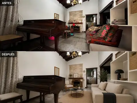 Casa en Venta en Wilde, USD 140.000