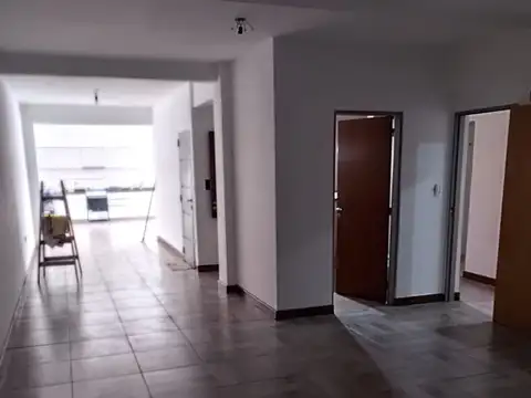Departamento en alquiler en Rosario