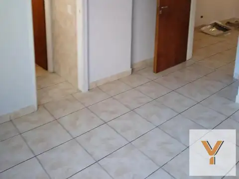 Depto Tipo Casa en Alquiler de 2 ambientes