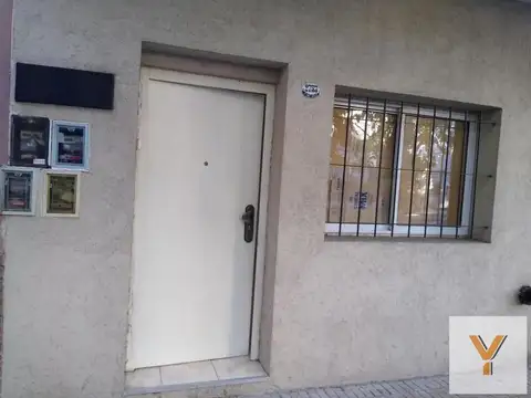 Depto Tipo Casa en Alquiler al Sur