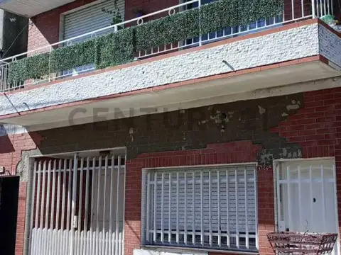 VENTA 2 PH EN BLOCK 2 PLANTAS INDEPENDIENTES  TERRAZA + PARRILLA  A METROS ALTO