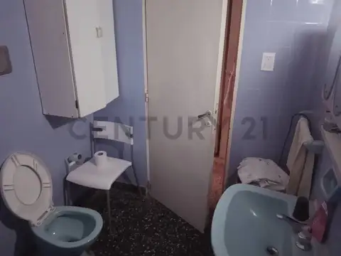 VENTA 2 PH EN BLOCK 2 PLANTAS INDEPENDIENTES  TERRAZA + PARRILLA  A METROS ALTO AVELLANEDA