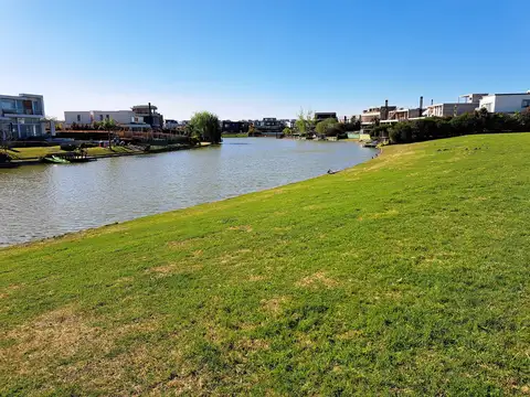 Terreno en Venta de 997,0 m2