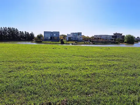 Terreno en Venta de 997,0 m2