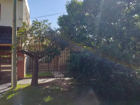 Casa en Venta en Ramos Mejia Sur, USD 115.000