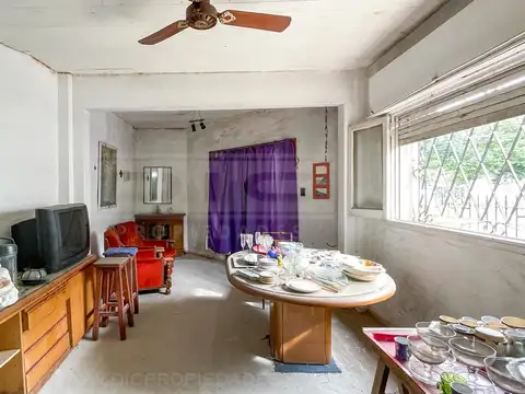 Terreno en Venta en Florida, USD 145.000