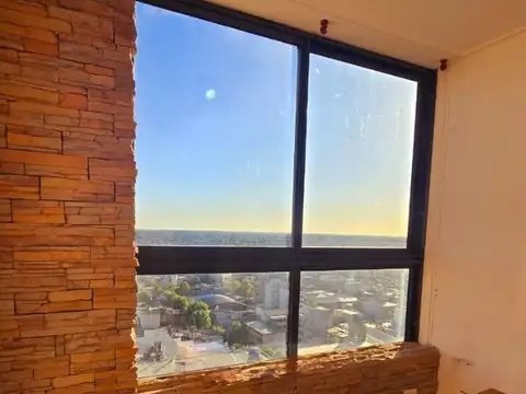 Departamento en Alquiler Apto profesional