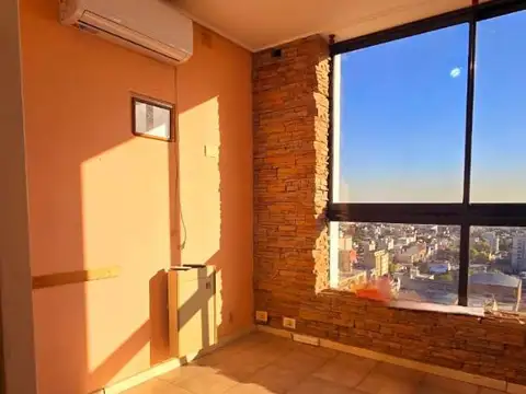 Departamento en Alquiler 18 años