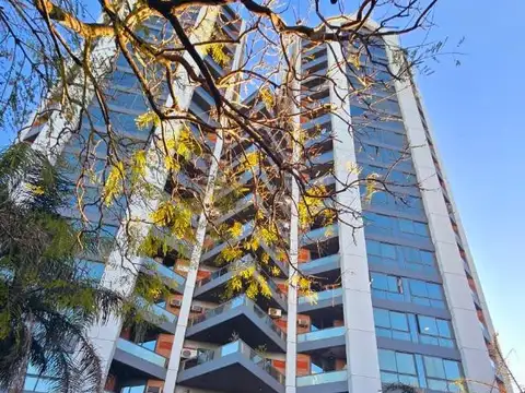 Departamento 2 ambientes en Alquiler San Justo Centro