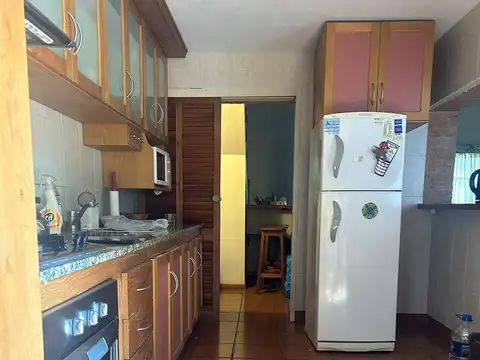 Casa en Venta en Exaltación de la Cruz, USD 165.000