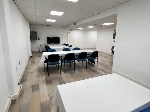 Oficina en Venta en San Cristobal, USD 1.000.000