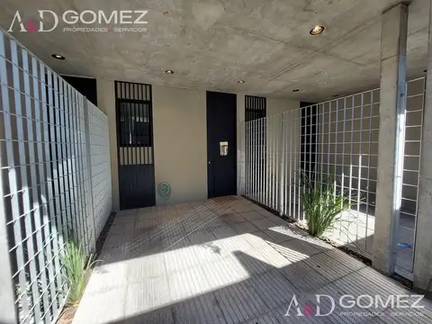 Casa en Venta en Villa Ballester, USD 260.000