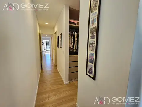 Casa en Venta en Villa Ballester, USD 230.000