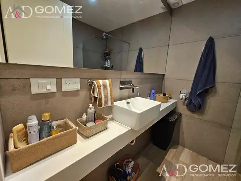 Casa en Venta 2 años