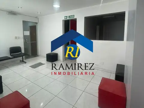 LOCAL EN VENTA - SANTA CRUZ - RIO GALLEGOS - BARRIO CENTRO - MONSEÑOR FAGNANO Nº38