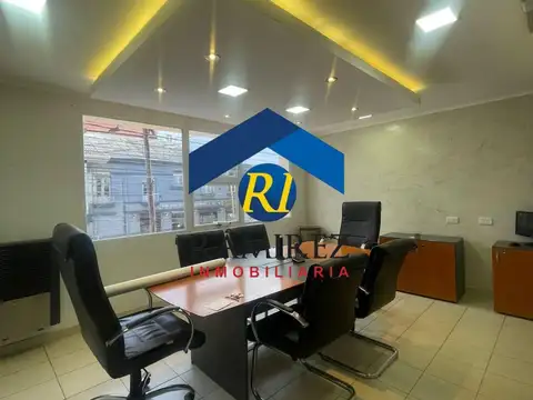 Local en Venta en Río Gallegos, USD 86.000