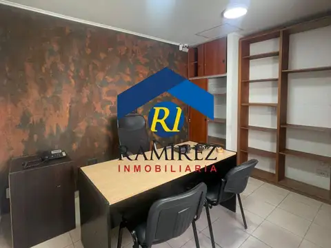 Local en Venta en Río Gallegos, USD 86.000