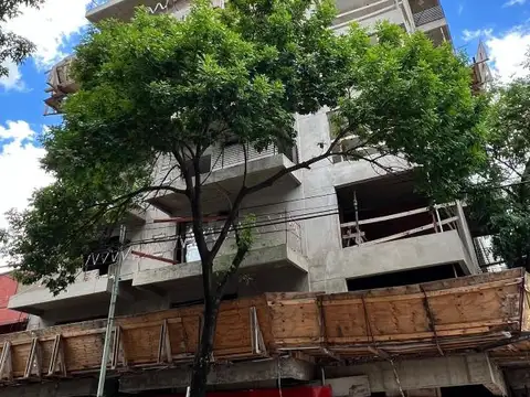Departamento en Venta En pozo
