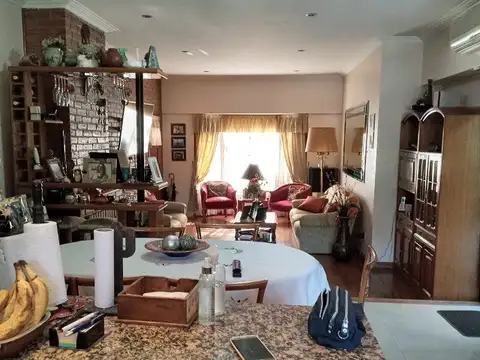 HERMOSO CHALET CON PISCINA CLIMATIZADA