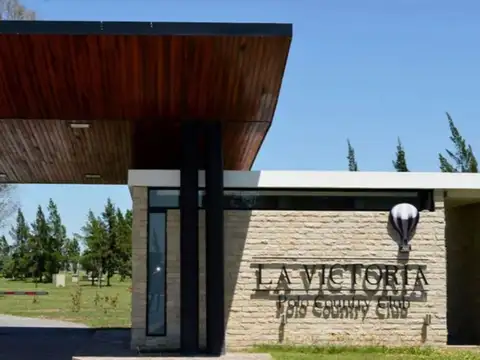 Terreno en Venta en La Plata, USD 8.500