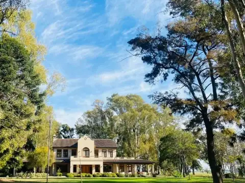 Terreno en Venta en La Plata, USD 8.500