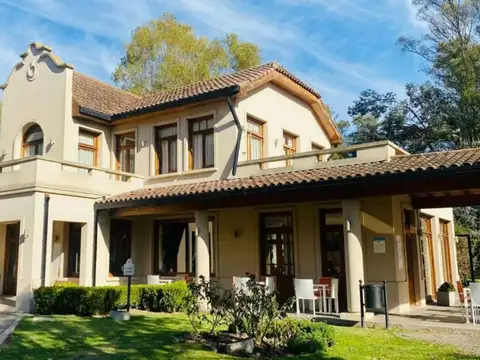 LOTE TERRENO EN VENTA LA PLATA BARRIO AREA 60