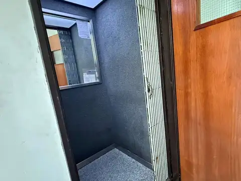 Departamento en Venta en Valentin Alsina, USD 49.000