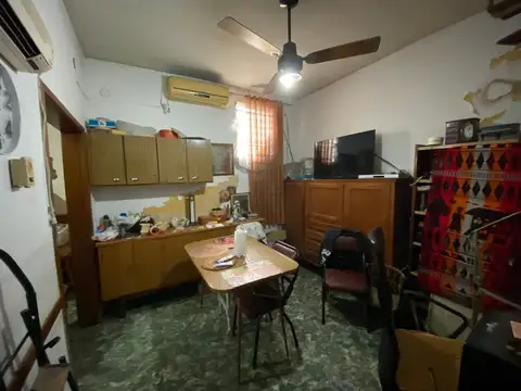 VENTA PH 3 AMB BANFIELD CENTRO MAS DEPTO 3 AMB