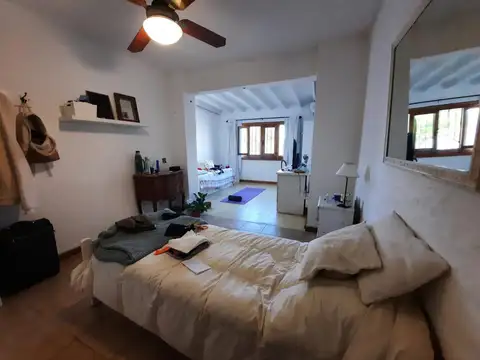 Muy linda casa en Alquiler - Victoria cerca de Libertador, 3 dormitorios, dependencia, gran jardín