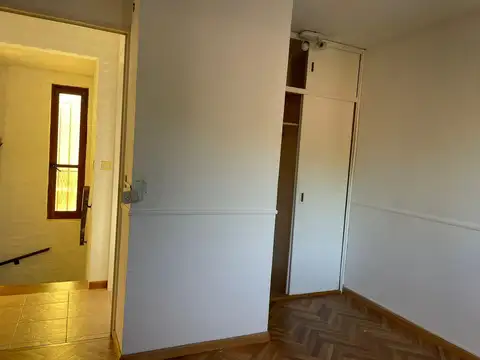 Casa en Alquiler 35 años
