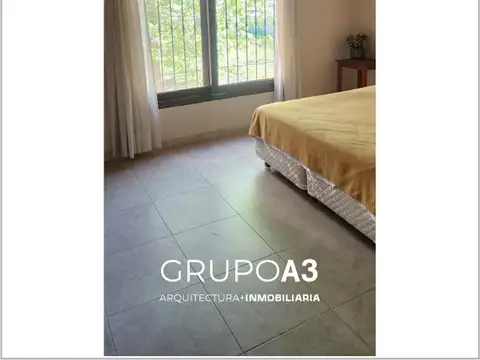 Casa en Venta en Residencias 1, USD 105.000