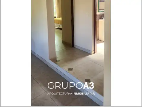 Casa en Venta 6 años