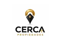 CERCA Propiedades
