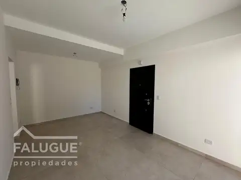Departamento en Venta en Villa Ballester, USD 132.500