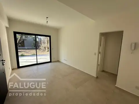 Departamento en Venta en Villa Ballester, USD 132.000