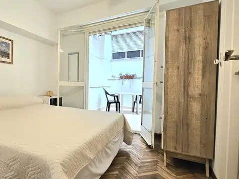 Departamento en Alquiler 30 años