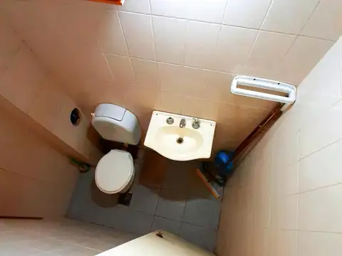Local en Venta en San Bernardo del Tuyú, USD 38.000