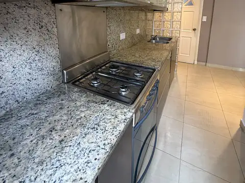 Departamento en Venta en Centro, USD 140.000
