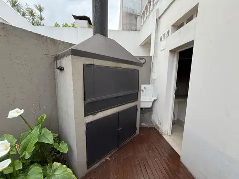 Departamento en Venta al Norte