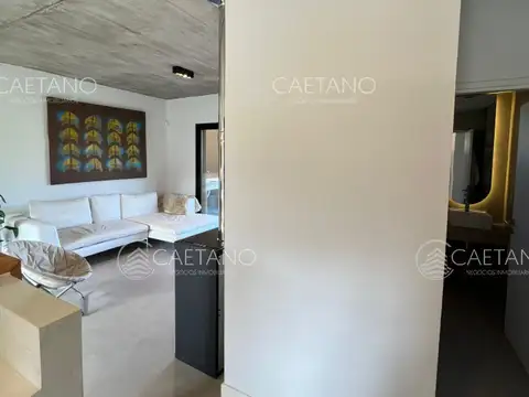 Casa en Alquiler Temporal 2025 años