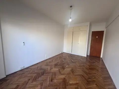 DEPARTAMENTO EN ALQUILER 2 AMBIENTES EN CABA