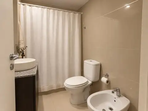 Departamento en Alquiler en Saavedra, $ 700.000