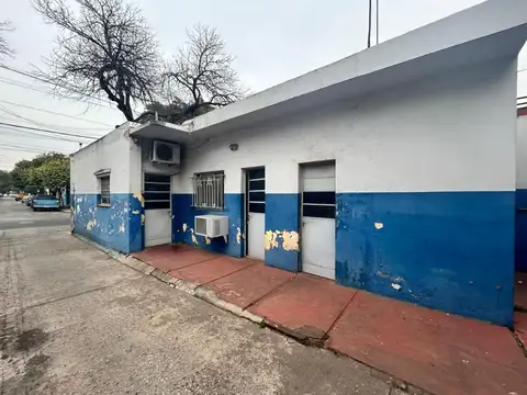 Ayolas 500