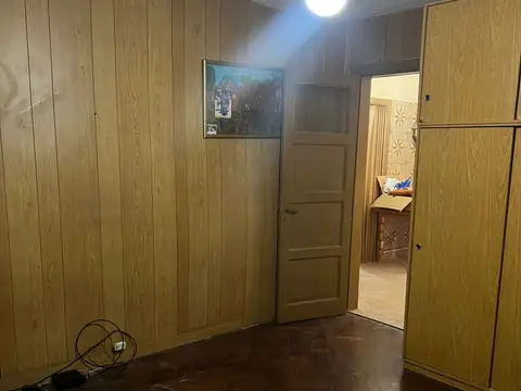 Casa en Alquiler en Barrio San Pedro, $ 1.500.000