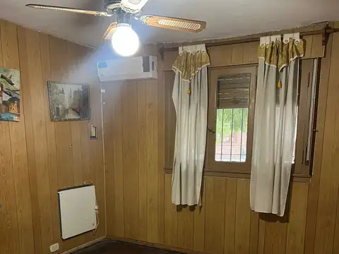 Casa en Alquiler de 2 dormitorios