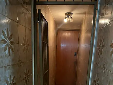 MELINCUE 4300