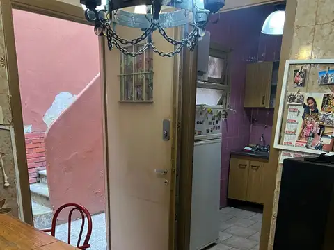 Casa en Alquiler de 2 dormitorios
