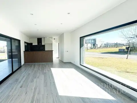 Exelente Casa En San Pablo - Pilar