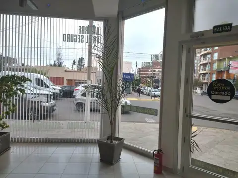 Local en Venta 10 años