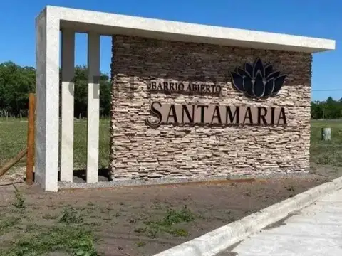 Terreno en Venta de 275,0 m2